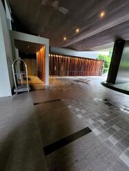 Hilltops (D9), Condominium #480329501
